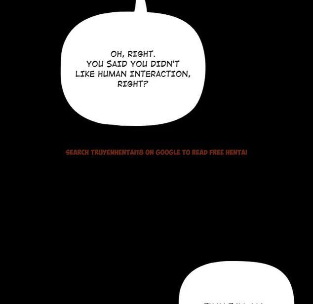 Read Hentai Image 137 64673 in comic People Of The Dark - Chapter 43 - www.hentaitnt.net Read Hentai Image 137 64673 in comic People Of The Dark - Chapter 43 - www.hentaitnt.net