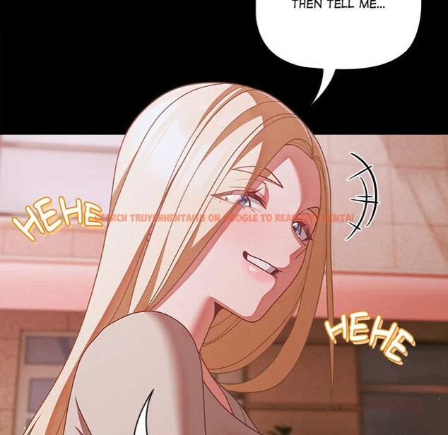 Read Hentai Image 138 64673 in comic People Of The Dark - Chapter 43 - www.hentaitnt.net Read Hentai Image 138 64673 in comic People Of The Dark - Chapter 43 - www.hentaitnt.net