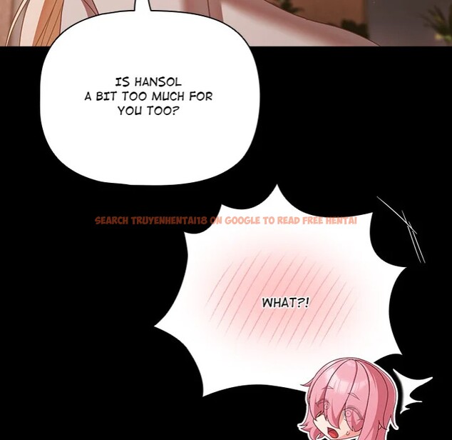 Read Hentai Image 139 64673 in comic People Of The Dark - Chapter 43 - www.hentaitnt.net Read Hentai Image 139 64673 in comic People Of The Dark - Chapter 43 - www.hentaitnt.net