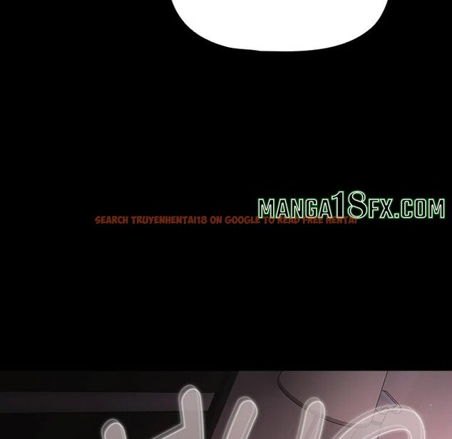 Read Hentai Image 14 671 in comic People Of The Dark - Chapter 43 - www.hentaitnt.net Read Hentai Image 14 671 in comic People Of The Dark - Chapter 43 - www.hentaitnt.net