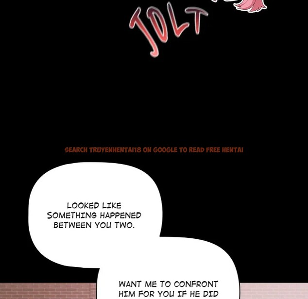 Read Hentai Image 140 64673 in comic People Of The Dark - Chapter 43 - www.hentaitnt.net Read Hentai Image 140 64673 in comic People Of The Dark - Chapter 43 - www.hentaitnt.net