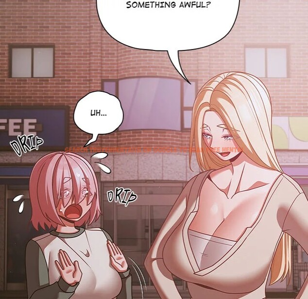 Read Hentai Image 141 64673 in comic People Of The Dark - Chapter 43 - www.hentaitnt.net Read Hentai Image 141 64673 in comic People Of The Dark - Chapter 43 - www.hentaitnt.net