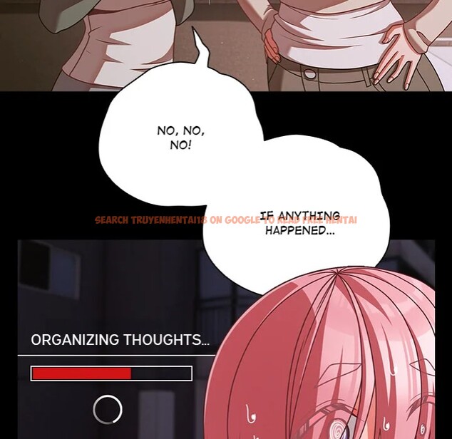 Read Hentai Image 142 64673 in comic People Of The Dark - Chapter 43 - www.hentaitnt.net Read Hentai Image 142 64673 in comic People Of The Dark - Chapter 43 - www.hentaitnt.net