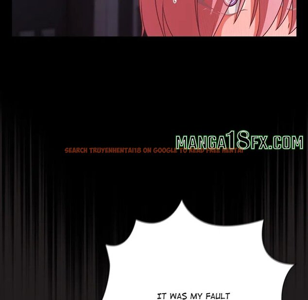 Read Hentai Image 143 673 in comic People Of The Dark - Chapter 43 - www.hentaitnt.net Read Hentai Image 143 673 in comic People Of The Dark - Chapter 43 - www.hentaitnt.net