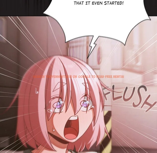 Read Hentai Image 144 64673 in comic People Of The Dark - Chapter 43 - www.hentaitnt.net Read Hentai Image 144 64673 in comic People Of The Dark - Chapter 43 - www.hentaitnt.net