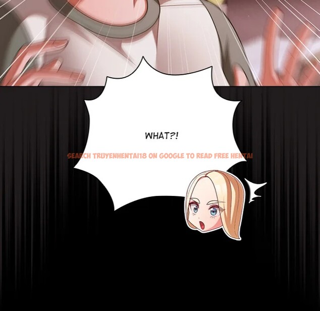 Read Hentai Image 145 64673 in comic People Of The Dark - Chapter 43 - www.hentaitnt.net Read Hentai Image 145 64673 in comic People Of The Dark - Chapter 43 - www.hentaitnt.net