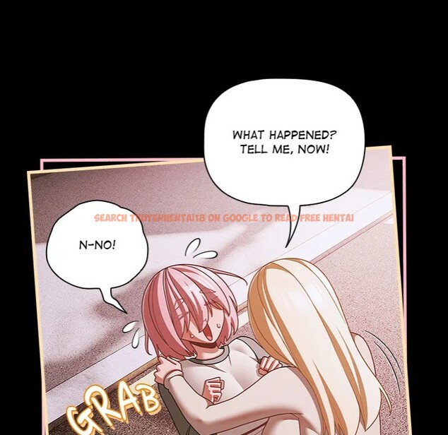 Read Hentai Image 146 64673 in comic People Of The Dark - Chapter 43 - www.hentaitnt.net Read Hentai Image 146 64673 in comic People Of The Dark - Chapter 43 - www.hentaitnt.net