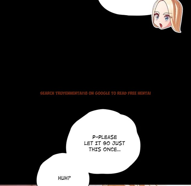 Read Hentai Image 148 64673 in comic People Of The Dark - Chapter 43 - www.hentaitnt.net Read Hentai Image 148 64673 in comic People Of The Dark - Chapter 43 - www.hentaitnt.net