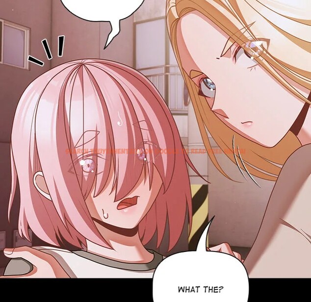 Read Hentai Image 149 64673 in comic People Of The Dark - Chapter 43 - www.hentaitnt.net Read Hentai Image 149 64673 in comic People Of The Dark - Chapter 43 - www.hentaitnt.net