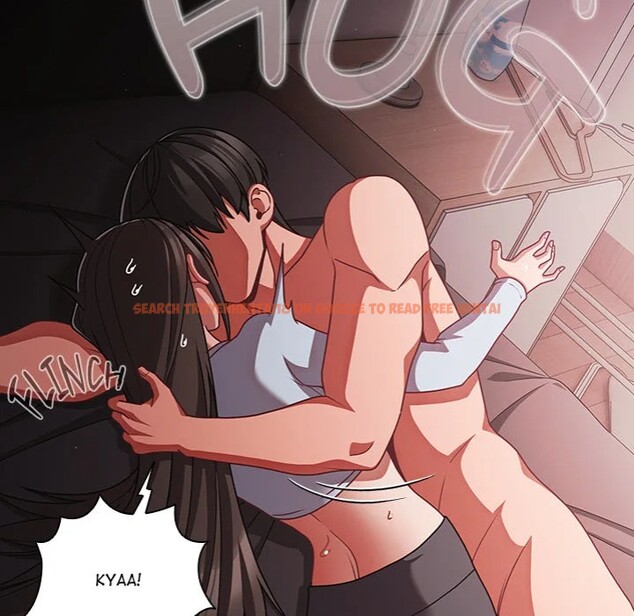 Read Hentai Image 15 64671 in comic People Of The Dark - Chapter 43 - www.hentaitnt.net Read Hentai Image 15 64671 in comic People Of The Dark - Chapter 43 - www.hentaitnt.net