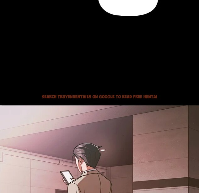 Read Hentai Image 150 64673 in comic People Of The Dark - Chapter 43 - www.hentaitnt.net Read Hentai Image 150 64673 in comic People Of The Dark - Chapter 43 - www.hentaitnt.net