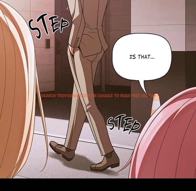 Read Hentai Image 151 64673 in comic People Of The Dark - Chapter 43 - www.hentaitnt.net Read Hentai Image 151 64673 in comic People Of The Dark - Chapter 43 - www.hentaitnt.net