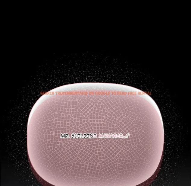 Read Hentai Image 152 64673 in comic People Of The Dark - Chapter 43 - www.hentaitnt.net Read Hentai Image 152 64673 in comic People Of The Dark - Chapter 43 - www.hentaitnt.net