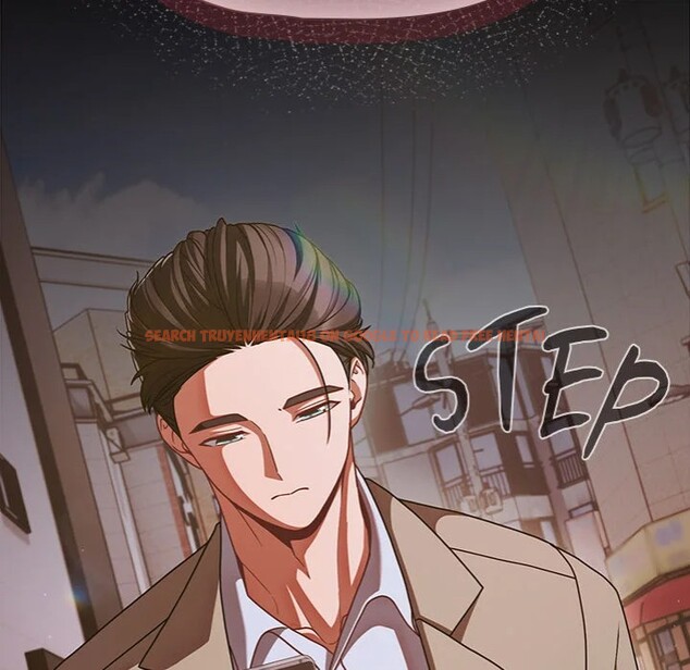 Read Hentai Image 153 64673 in comic People Of The Dark - Chapter 43 - www.hentaitnt.net Read Hentai Image 153 64673 in comic People Of The Dark - Chapter 43 - www.hentaitnt.net