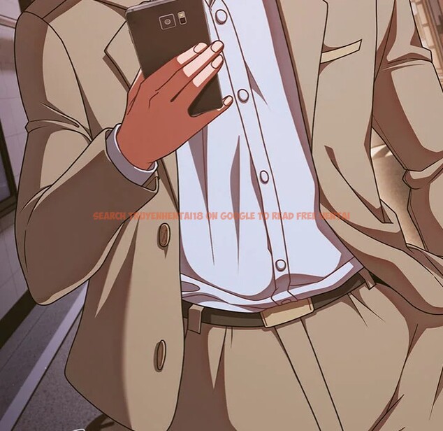 Read Hentai Image 154 64673 in comic People Of The Dark - Chapter 43 - www.hentaitnt.net Read Hentai Image 154 64673 in comic People Of The Dark - Chapter 43 - www.hentaitnt.net