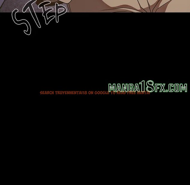 Read Hentai Image 155 673 in comic People Of The Dark - Chapter 43 - www.hentaitnt.net Read Hentai Image 155 673 in comic People Of The Dark - Chapter 43 - www.hentaitnt.net