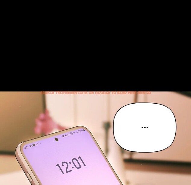 Read Hentai Image 157 64673 in comic People Of The Dark - Chapter 43 - www.hentaitnt.net Read Hentai Image 157 64673 in comic People Of The Dark - Chapter 43 - www.hentaitnt.net