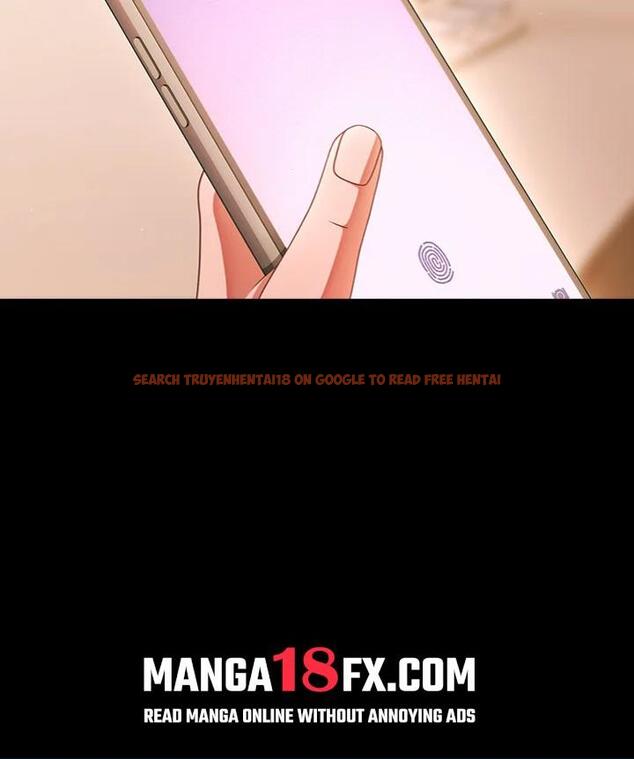 Read Hentai Image 158 673 in comic People Of The Dark - Chapter 43 - www.hentaitnt.net Read Hentai Image 158 673 in comic People Of The Dark - Chapter 43 - www.hentaitnt.net