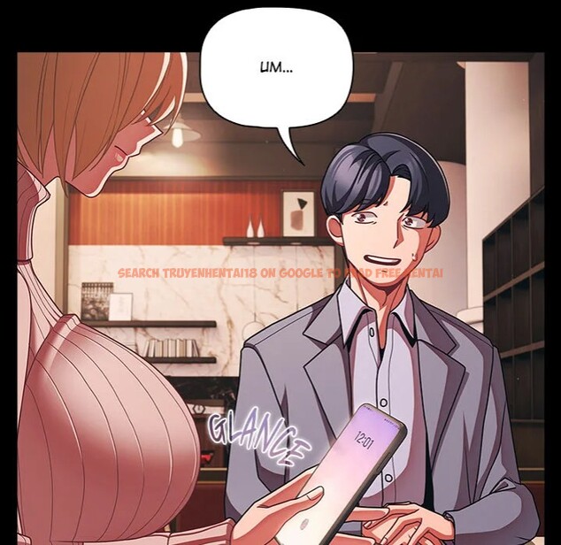 Read Hentai Image 159 64673 in comic People Of The Dark - Chapter 43 - www.hentaitnt.net Read Hentai Image 159 64673 in comic People Of The Dark - Chapter 43 - www.hentaitnt.net