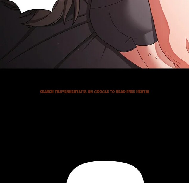 Read Hentai Image 16 64671 in comic People Of The Dark - Chapter 43 - www.hentaitnt.net Read Hentai Image 16 64671 in comic People Of The Dark - Chapter 43 - www.hentaitnt.net