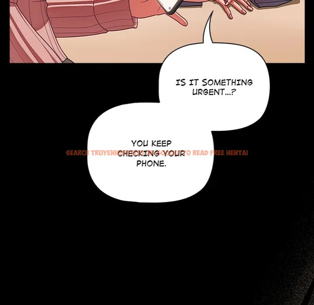 Read Hentai Image 160 64673 in comic People Of The Dark - Chapter 43 - www.hentaitnt.net Read Hentai Image 160 64673 in comic People Of The Dark - Chapter 43 - www.hentaitnt.net