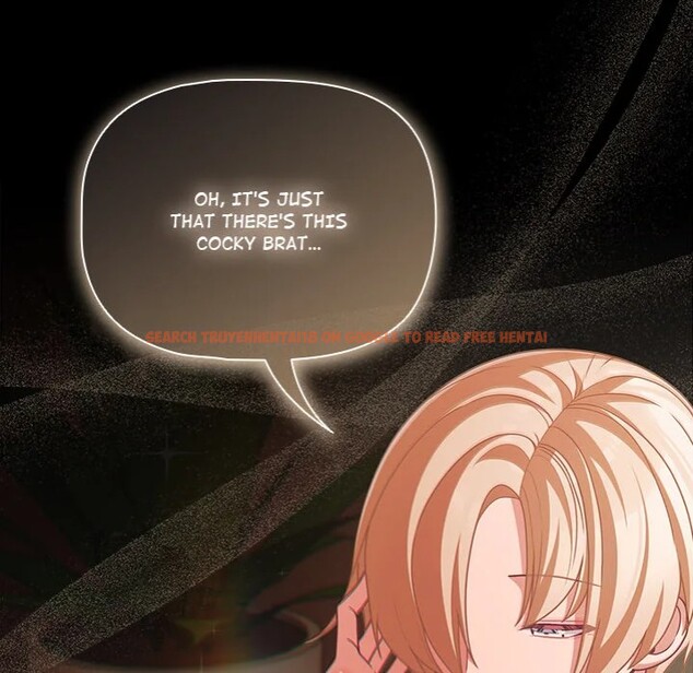 Read Hentai Image 161 64673 in comic People Of The Dark - Chapter 43 - www.hentaitnt.net Read Hentai Image 161 64673 in comic People Of The Dark - Chapter 43 - www.hentaitnt.net