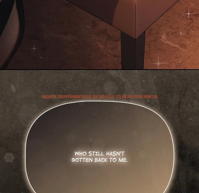 Read Hentai Image 164 64673 in comic People Of The Dark - Chapter 43 - www.hentaitnt.net Read Hentai Image 164 64673 in comic People Of The Dark - Chapter 43 - www.hentaitnt.net