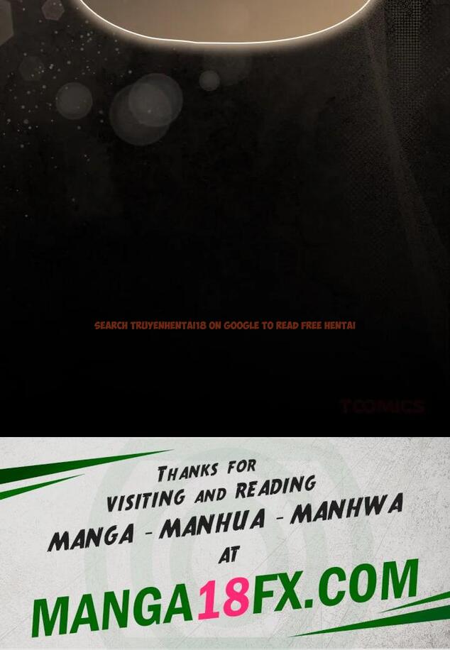 Read Hentai Image 165 674 in comic People Of The Dark - Chapter 43 - www.hentaitnt.net Read Hentai Image 165 674 in comic People Of The Dark - Chapter 43 - www.hentaitnt.net