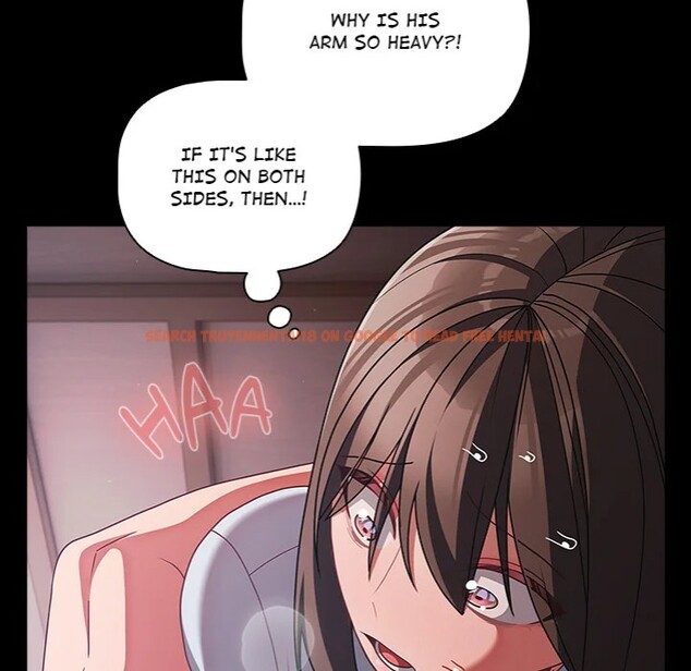 Read Hentai Image 17 64671 in comic People Of The Dark - Chapter 43 - www.hentaitnt.net Read Hentai Image 17 64671 in comic People Of The Dark - Chapter 43 - www.hentaitnt.net