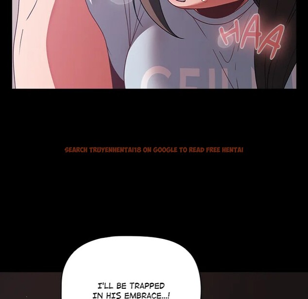 Read Hentai Image 18 64671 in comic People Of The Dark - Chapter 43 - www.hentaitnt.net Read Hentai Image 18 64671 in comic People Of The Dark - Chapter 43 - www.hentaitnt.net