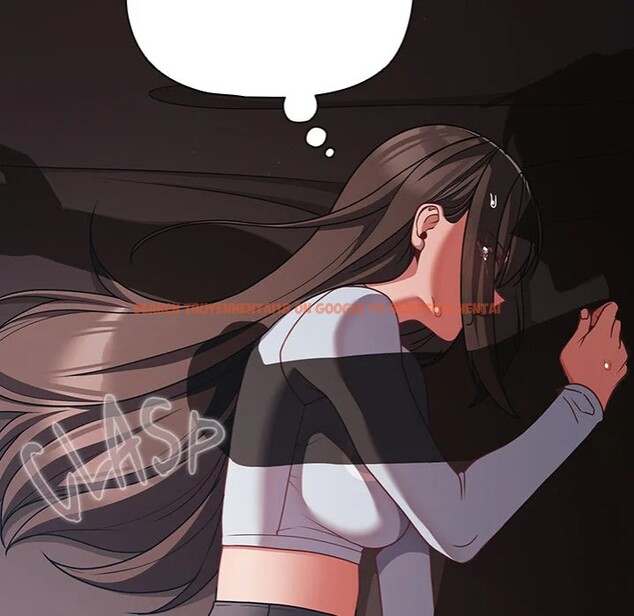 Read Hentai Image 19 64672 in comic People Of The Dark - Chapter 43 - www.hentaitnt.net Read Hentai Image 19 64672 in comic People Of The Dark - Chapter 43 - www.hentaitnt.net