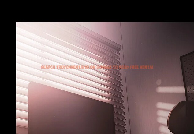 Read Hentai Image 2 64671 in comic People Of The Dark - Chapter 43 - www.hentaitnt.net Read Hentai Image 2 64671 in comic People Of The Dark - Chapter 43 - www.hentaitnt.net