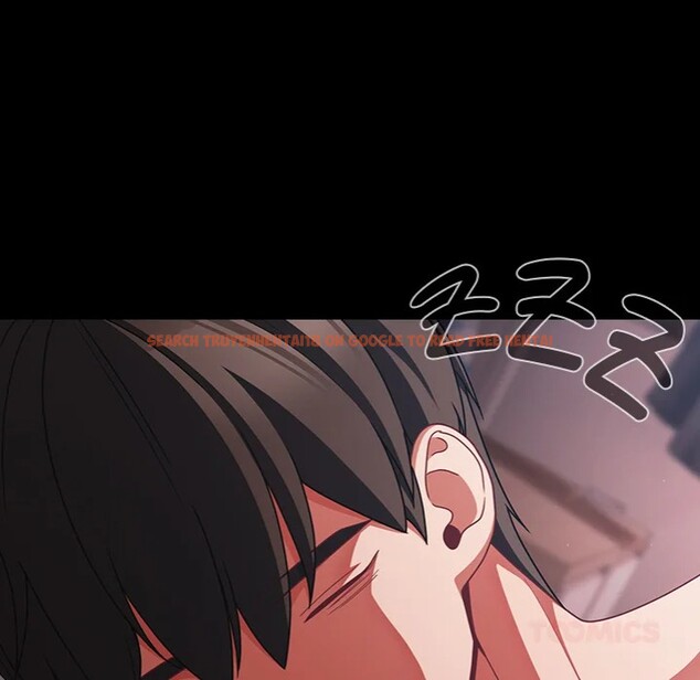 Read Hentai Image 21 64672 in comic People Of The Dark - Chapter 43 - www.hentaitnt.net Read Hentai Image 21 64672 in comic People Of The Dark - Chapter 43 - www.hentaitnt.net