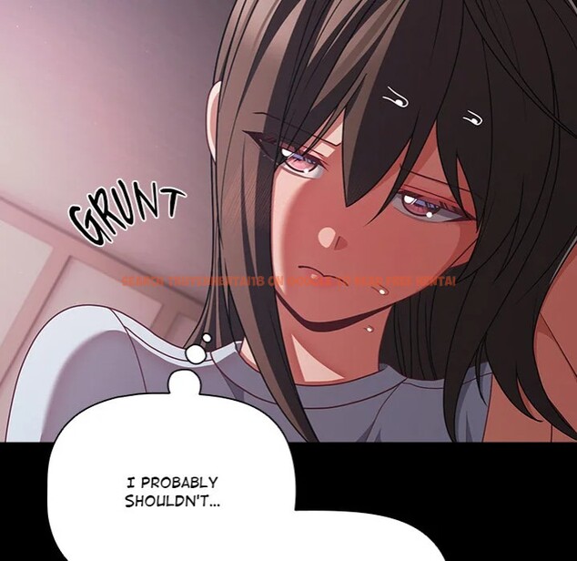 Read Hentai Image 23 64672 in comic People Of The Dark - Chapter 43 - www.hentaitnt.net Read Hentai Image 23 64672 in comic People Of The Dark - Chapter 43 - www.hentaitnt.net