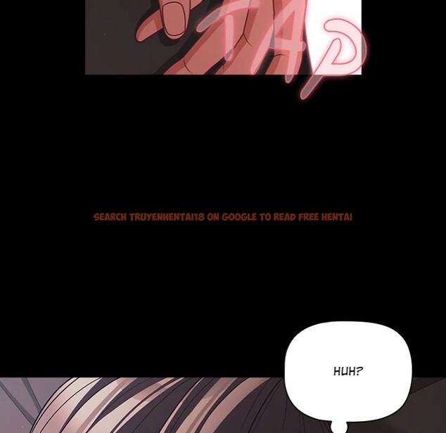 Read Hentai Image 26 64672 in comic People Of The Dark - Chapter 43 - www.hentaitnt.net Read Hentai Image 26 64672 in comic People Of The Dark - Chapter 43 - www.hentaitnt.net