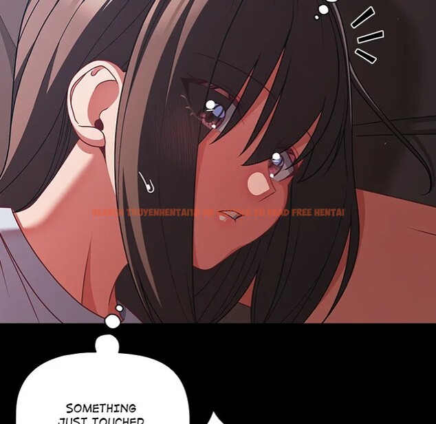 Read Hentai Image 27 64672 in comic People Of The Dark - Chapter 43 - www.hentaitnt.net Read Hentai Image 27 64672 in comic People Of The Dark - Chapter 43 - www.hentaitnt.net