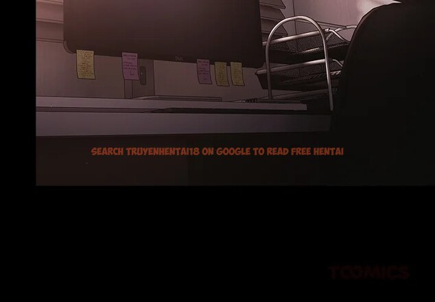 Read Hentai Image 3 64671 in comic People Of The Dark - Chapter 43 - www.hentaitnt.net Read Hentai Image 3 64671 in comic People Of The Dark - Chapter 43 - www.hentaitnt.net