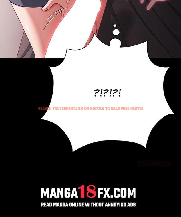 Read Hentai Image 30 672 in comic People Of The Dark - Chapter 43 - www.hentaitnt.net Read Hentai Image 30 672 in comic People Of The Dark - Chapter 43 - www.hentaitnt.net