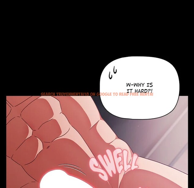 Read Hentai Image 31 64672 in comic People Of The Dark - Chapter 43 - www.hentaitnt.net Read Hentai Image 31 64672 in comic People Of The Dark - Chapter 43 - www.hentaitnt.net