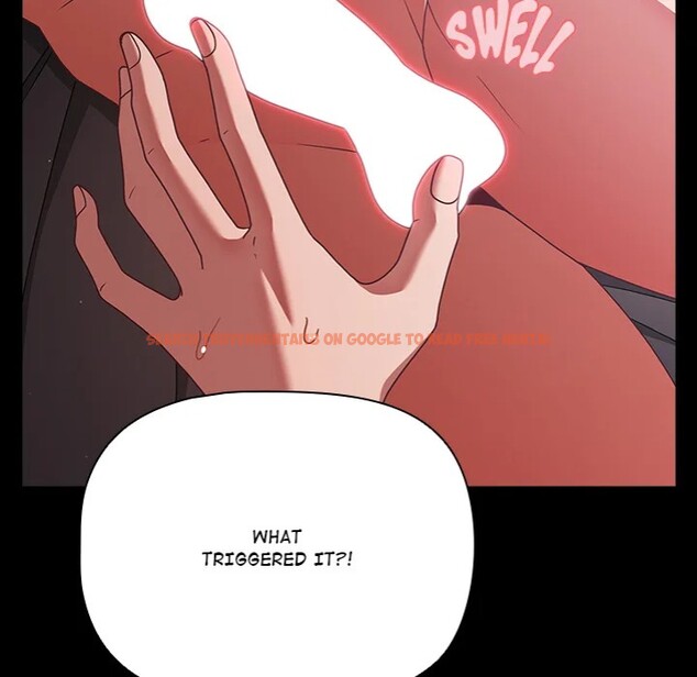 Read Hentai Image 32 64672 in comic People Of The Dark - Chapter 43 - www.hentaitnt.net Read Hentai Image 32 64672 in comic People Of The Dark - Chapter 43 - www.hentaitnt.net