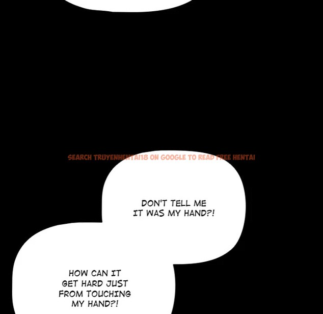 Read Hentai Image 33 64672 in comic People Of The Dark - Chapter 43 - www.hentaitnt.net Read Hentai Image 33 64672 in comic People Of The Dark - Chapter 43 - www.hentaitnt.net