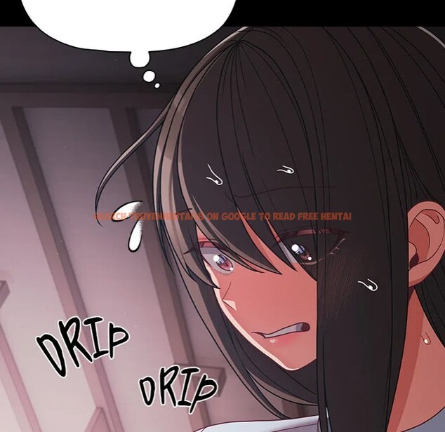 Read Hentai Image 34 64672 in comic People Of The Dark - Chapter 43 - www.hentaitnt.net Read Hentai Image 34 64672 in comic People Of The Dark - Chapter 43 - www.hentaitnt.net