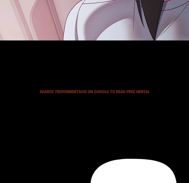 Read Hentai Image 35 64672 in comic People Of The Dark - Chapter 43 - www.hentaitnt.net Read Hentai Image 35 64672 in comic People Of The Dark - Chapter 43 - www.hentaitnt.net