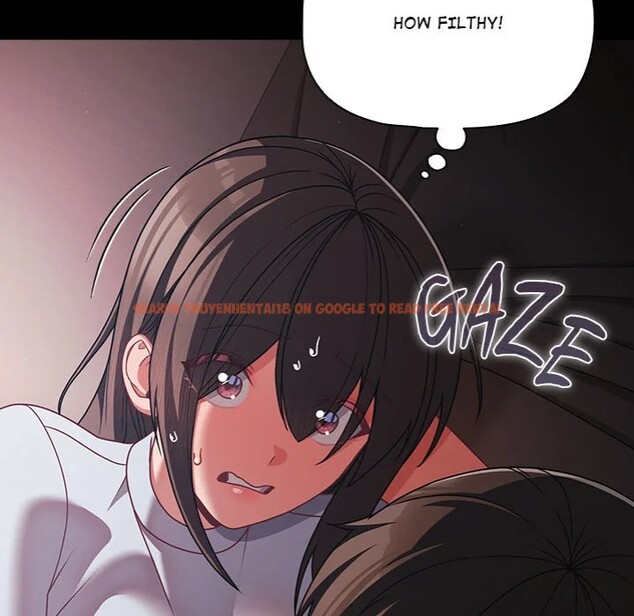 Read Hentai Image 36 64672 in comic People Of The Dark - Chapter 43 - www.hentaitnt.net Read Hentai Image 36 64672 in comic People Of The Dark - Chapter 43 - www.hentaitnt.net