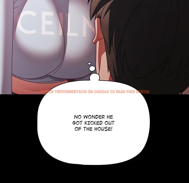 Read Hentai Image 37 64672 in comic People Of The Dark - Chapter 43 - www.hentaitnt.net Read Hentai Image 37 64672 in comic People Of The Dark - Chapter 43 - www.hentaitnt.net