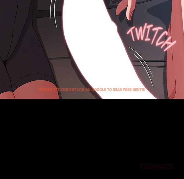 Read Hentai Image 39 64672 in comic People Of The Dark - Chapter 43 - www.hentaitnt.net Read Hentai Image 39 64672 in comic People Of The Dark - Chapter 43 - www.hentaitnt.net