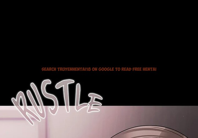 Read Hentai Image 4 64671 in comic People Of The Dark - Chapter 43 - www.hentaitnt.net Read Hentai Image 4 64671 in comic People Of The Dark - Chapter 43 - www.hentaitnt.net