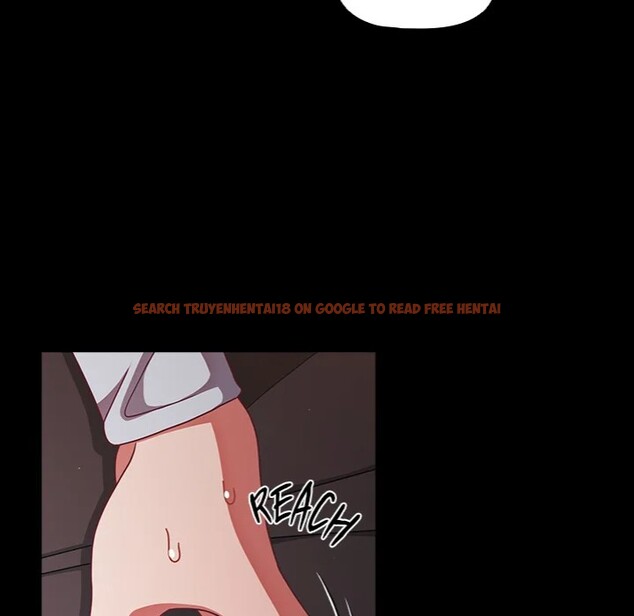 Read Hentai Image 41 64672 in comic People Of The Dark - Chapter 43 - www.hentaitnt.net Read Hentai Image 41 64672 in comic People Of The Dark - Chapter 43 - www.hentaitnt.net