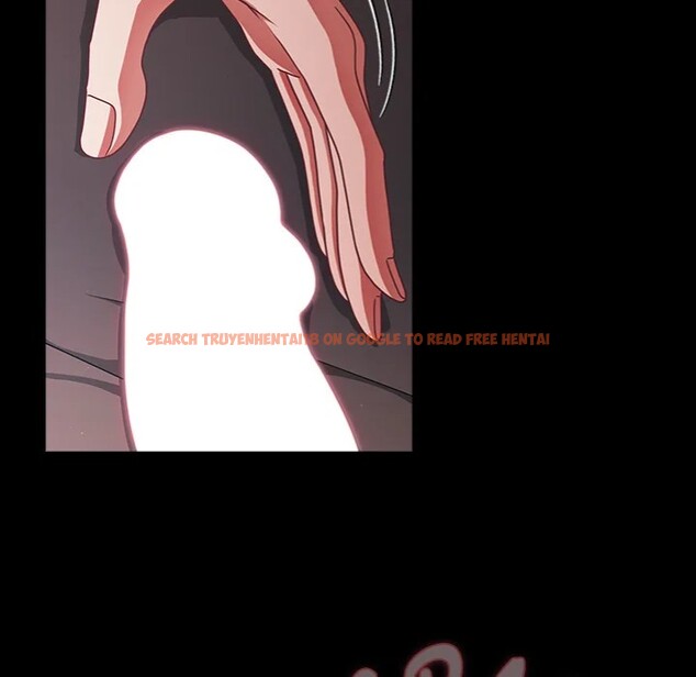 Read Hentai Image 42 64672 in comic People Of The Dark - Chapter 43 - www.hentaitnt.net Read Hentai Image 42 64672 in comic People Of The Dark - Chapter 43 - www.hentaitnt.net