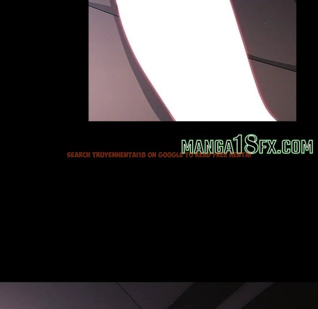 Read Hentai Image 44 672 in comic People Of The Dark - Chapter 43 - www.hentaitnt.net Read Hentai Image 44 672 in comic People Of The Dark - Chapter 43 - www.hentaitnt.net